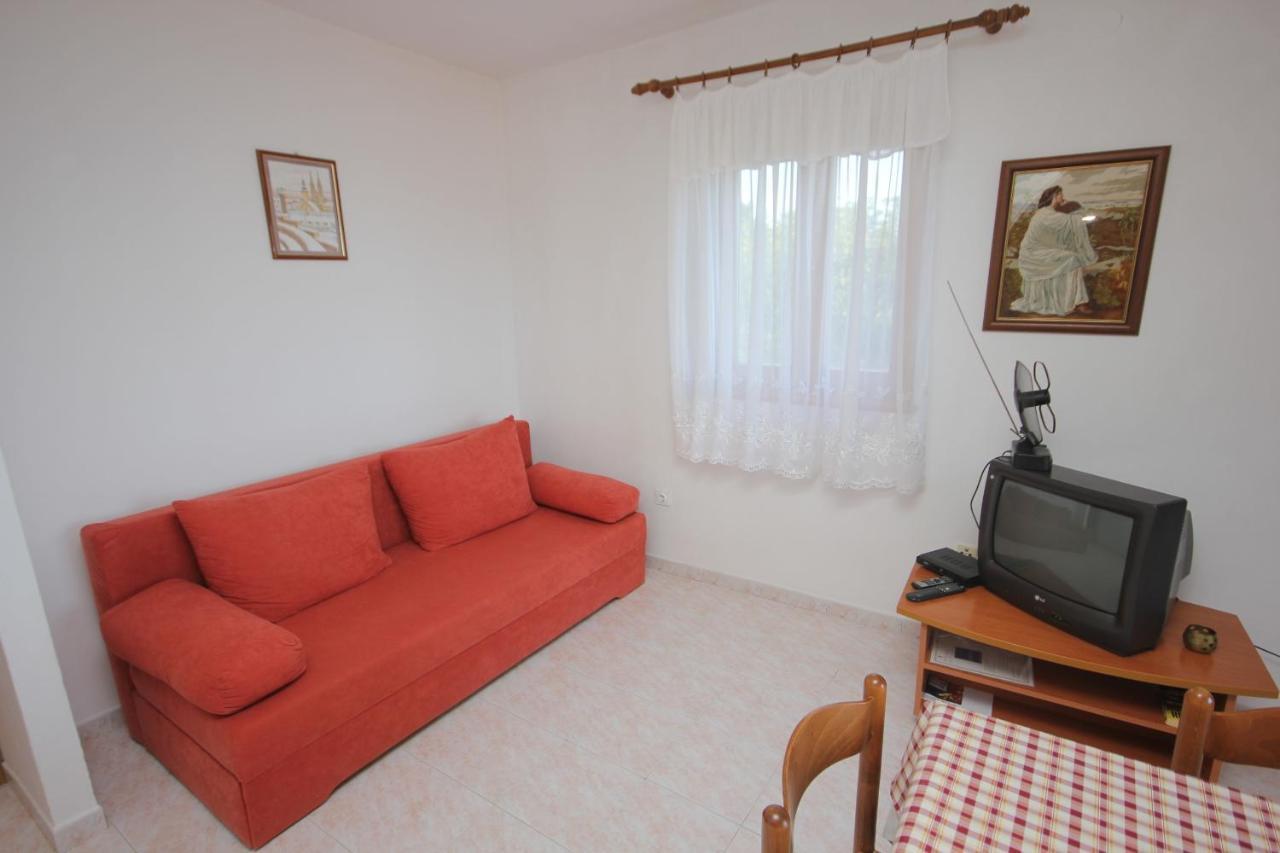 Apartments By The Sea Vis - 2470 Room photo