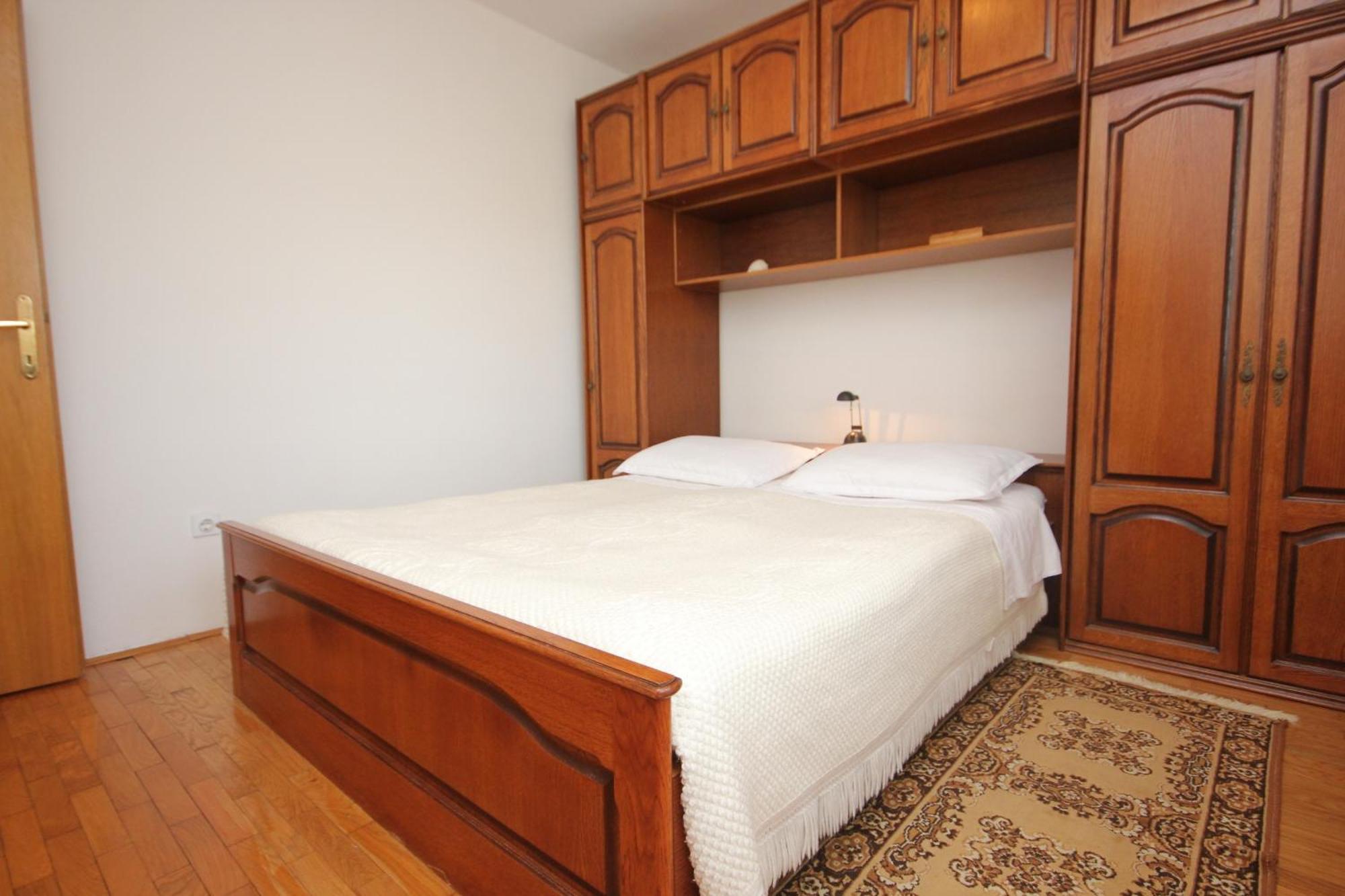 Apartments By The Sea Vis - 2470 Room photo